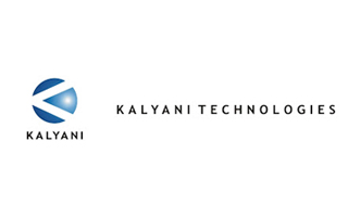 Kalyani Technologies