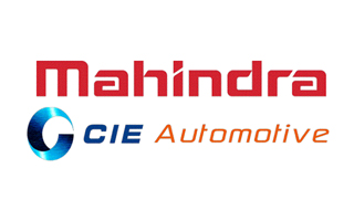 Mahindra Cie Automotive Ltd